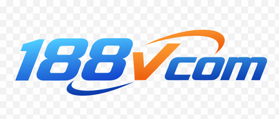 188vcom logo